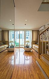 《战国王朝》现已通过Steam抢先体验在PC平台上推出，支持中文